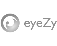 eyeZy