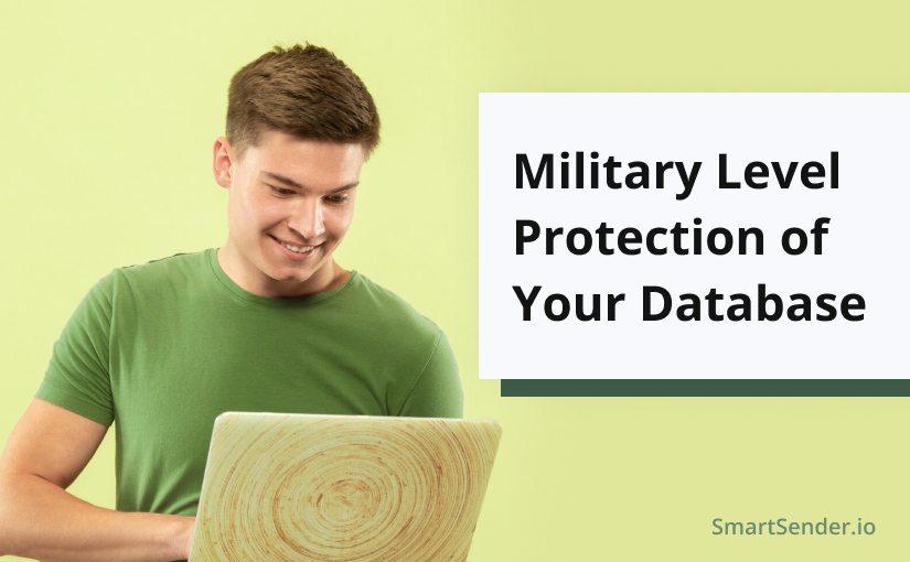 4-Military-Level-Protection-of-Your-Database