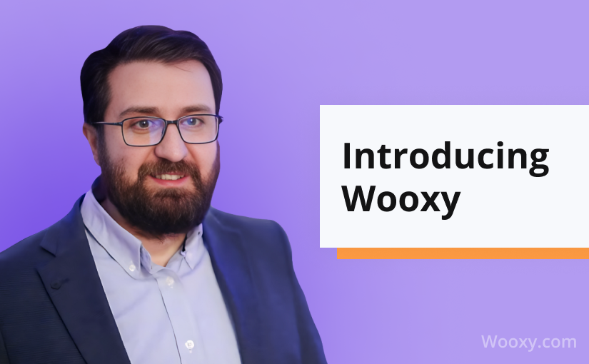 Rebranding: A Transformation from SmartSender to Wooxy!
