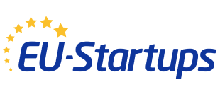 eu-startups.com logo eu-startups.com logo