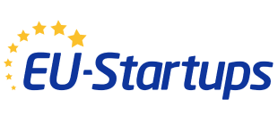 eu-startups.com logo