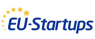 beststartup.eu logo