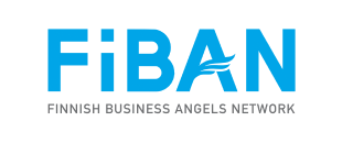 fiban.org logo fiban.org logo