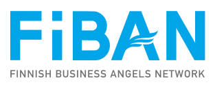 FIBAN logo FIBAN logo