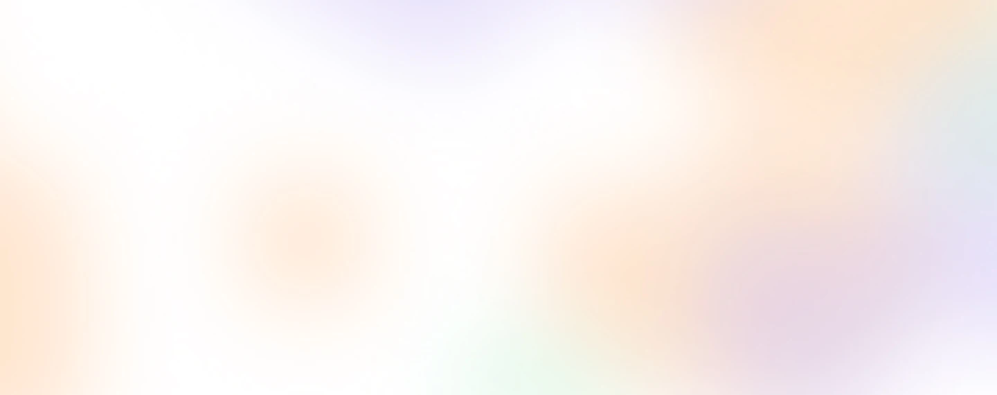 Let's Grow Together Decoration back gradient