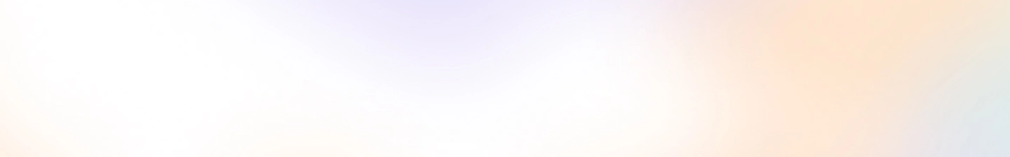 Decoration back gradient Decoration back gradient