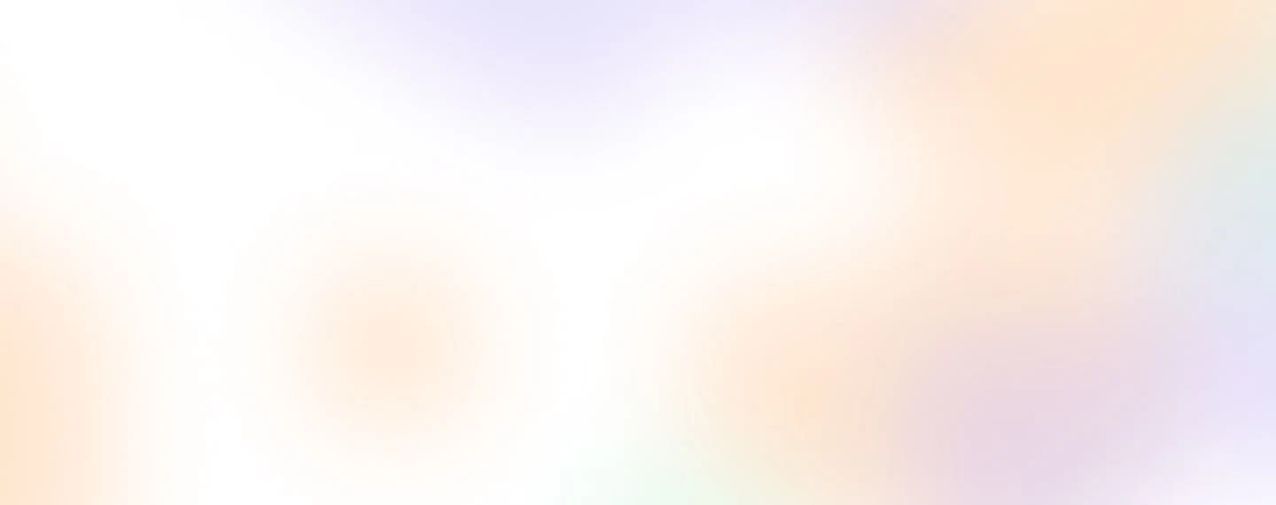 Decoration back gradient Decoration back gradient