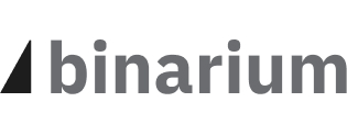 binarium