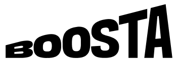 boosta