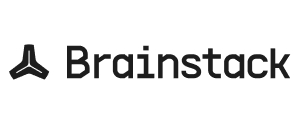 brainstack
