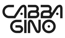 cabba gino