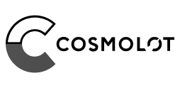cosmolot