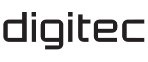 digitec