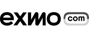 exmo