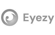 eyezy