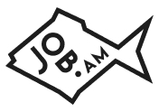 job.am