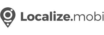 Localize.mobi