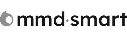 mmd smart