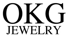 okg jewelry