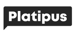 platipus
