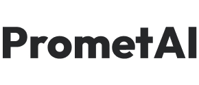 promet ai