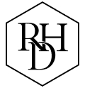 robinhood diamonds