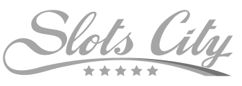 slots city