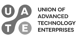union of advanced technology enterprises