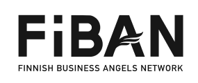 FIBAN