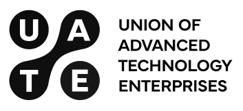 Union of Advanced Technology Enterprises