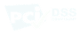 DSS Compliant
