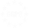 GDPR Compliant