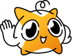 AMI mascot