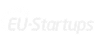 EU-Startups