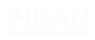 FIBAN