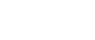 OVHcloud