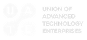Union of advanced technology enterprises