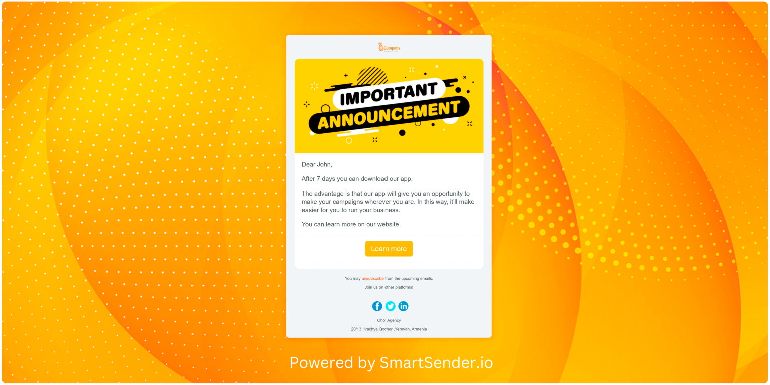prelaunch-email1 prelaunch-email1