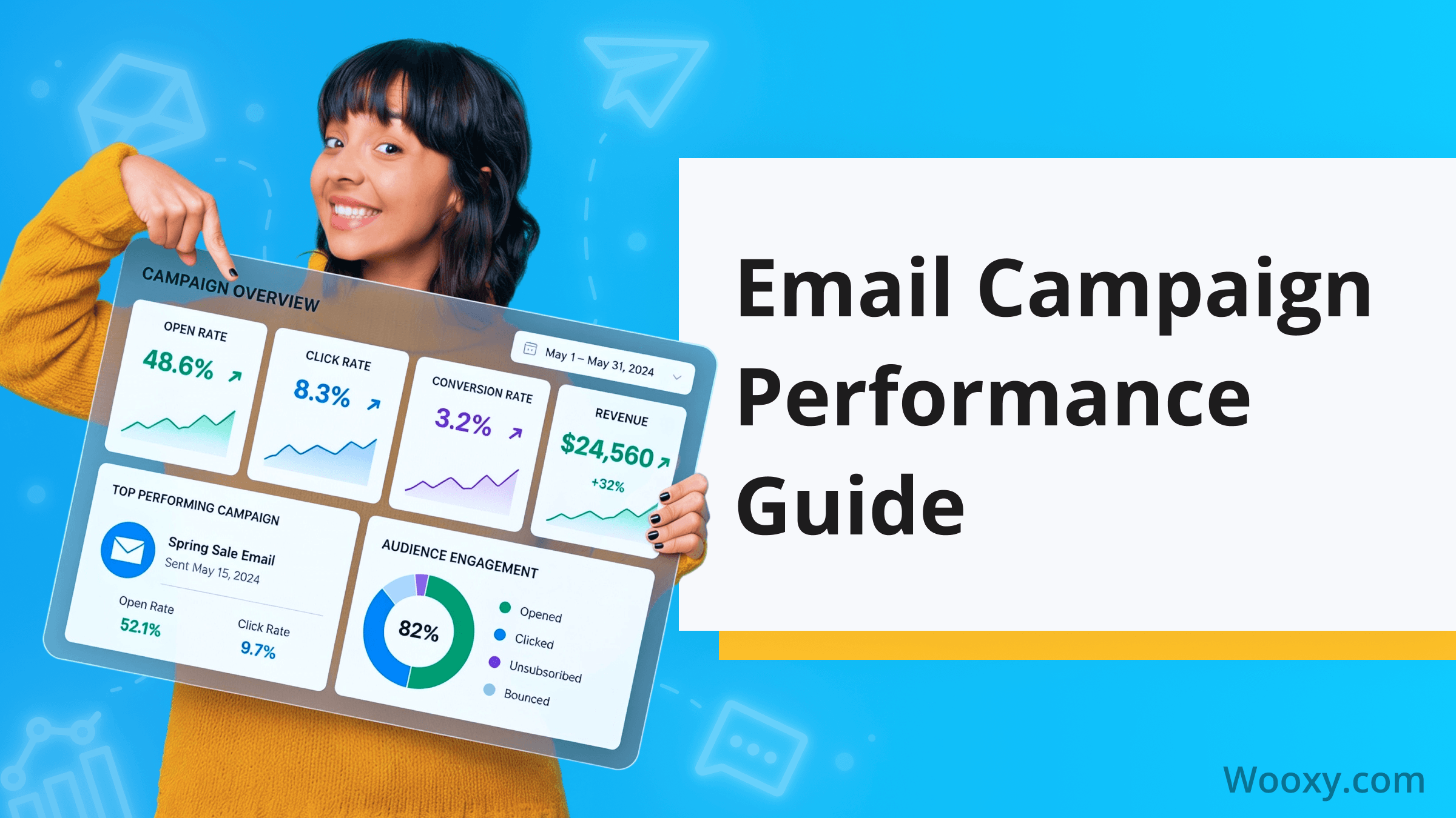 Blog_Email Campaign Performance Guide_cover (1)