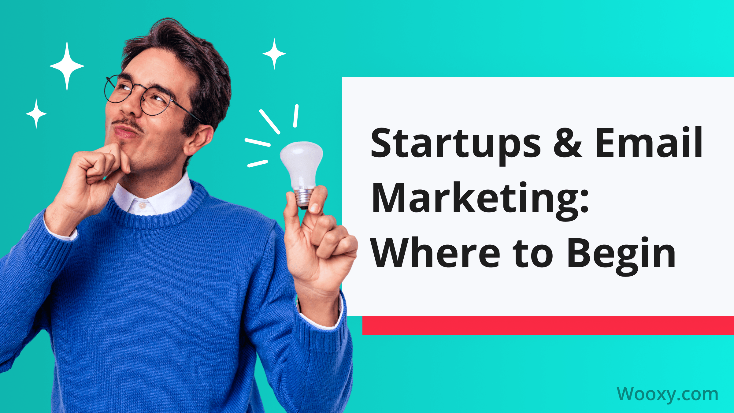 Blog_Email Marketing for Startups_ Strategies and Tips for 2026-2027_cover (1)