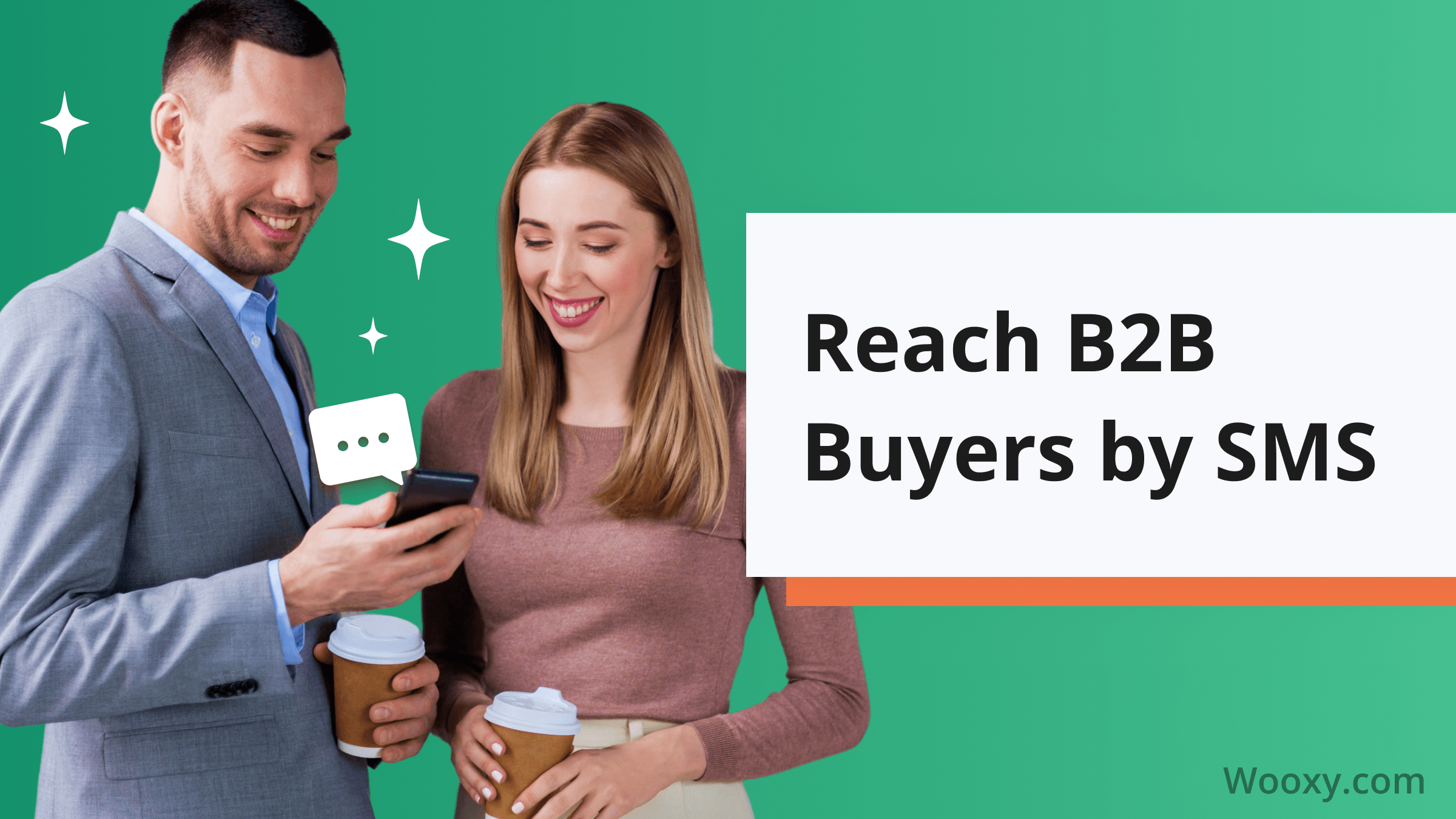 Blog_SMS marketing guide for B2B_cover (1)