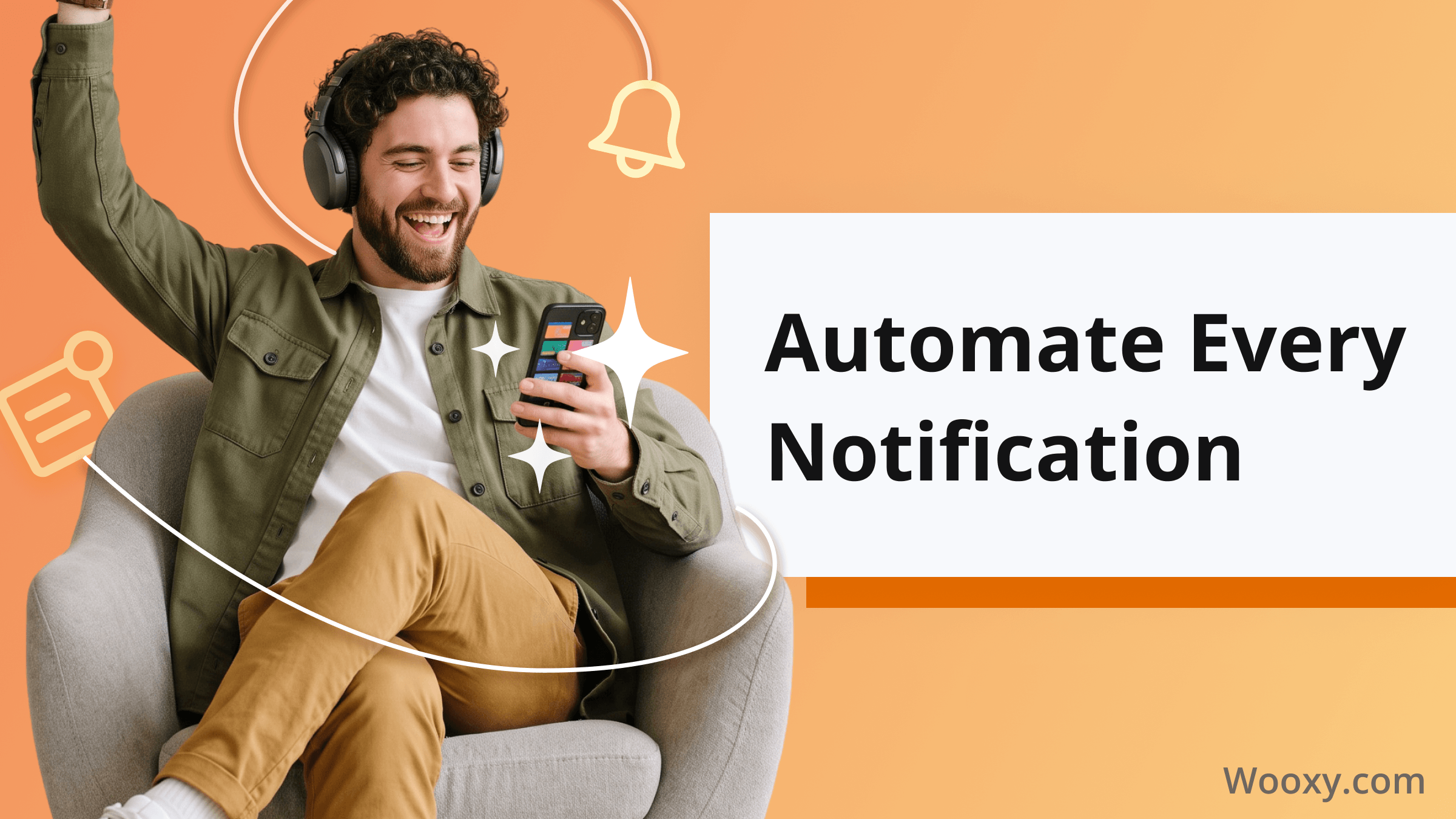 Automate Every Notification (1)