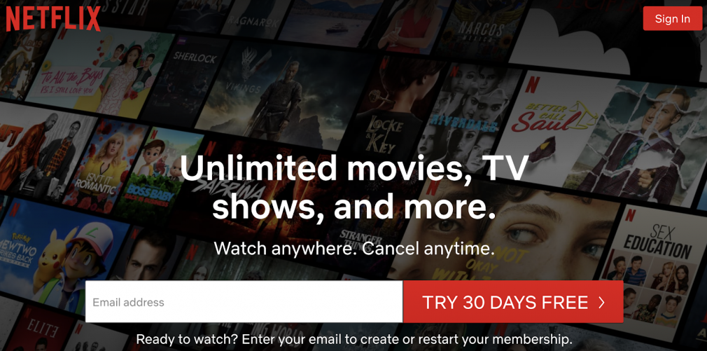 lead-magnet-examples-4-netflix lead-magnet-examples-4-netflix