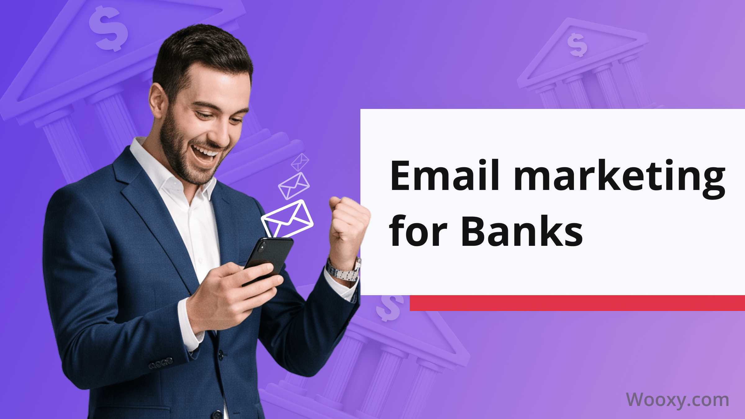 Bank Email Marketing (2) (1)