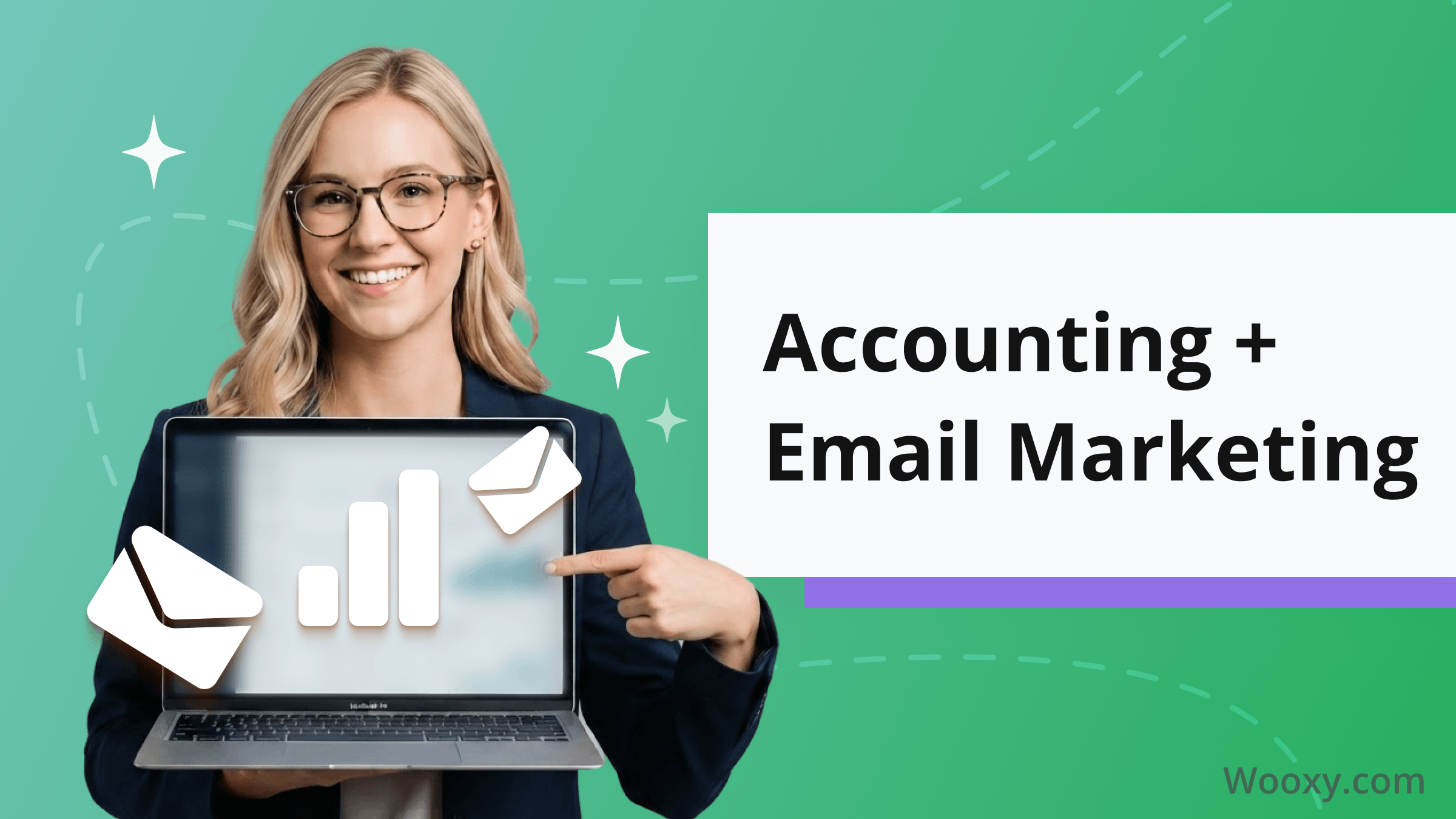 Accounting + Email Marketing (1)