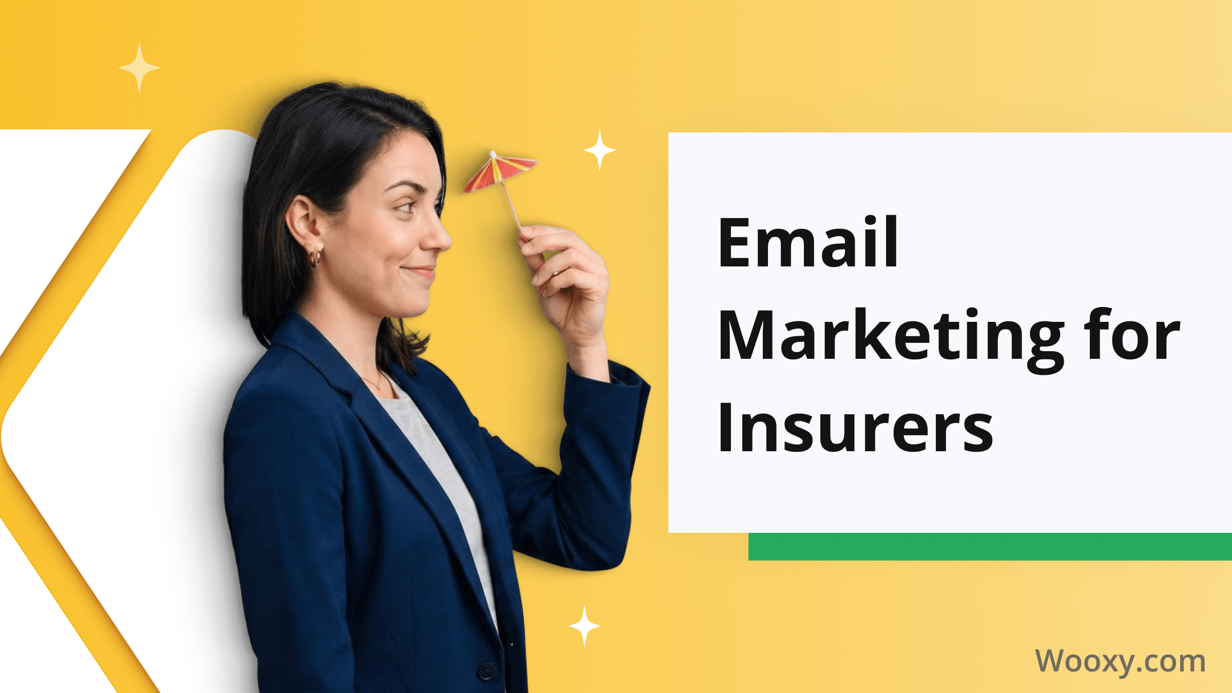 Email Marketing for Insurers (1)