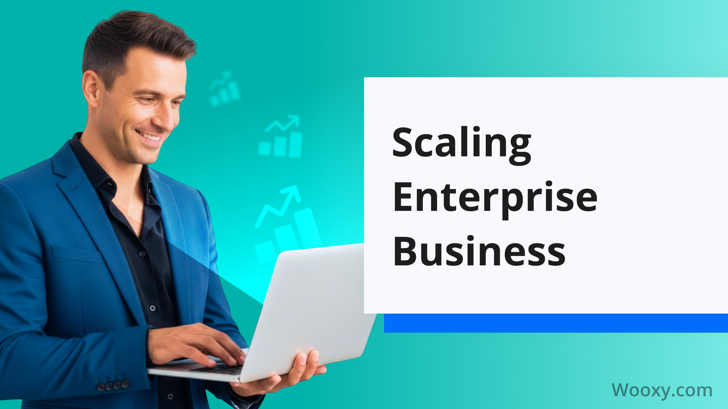 Blog_Scaling Enterprise Email_cover