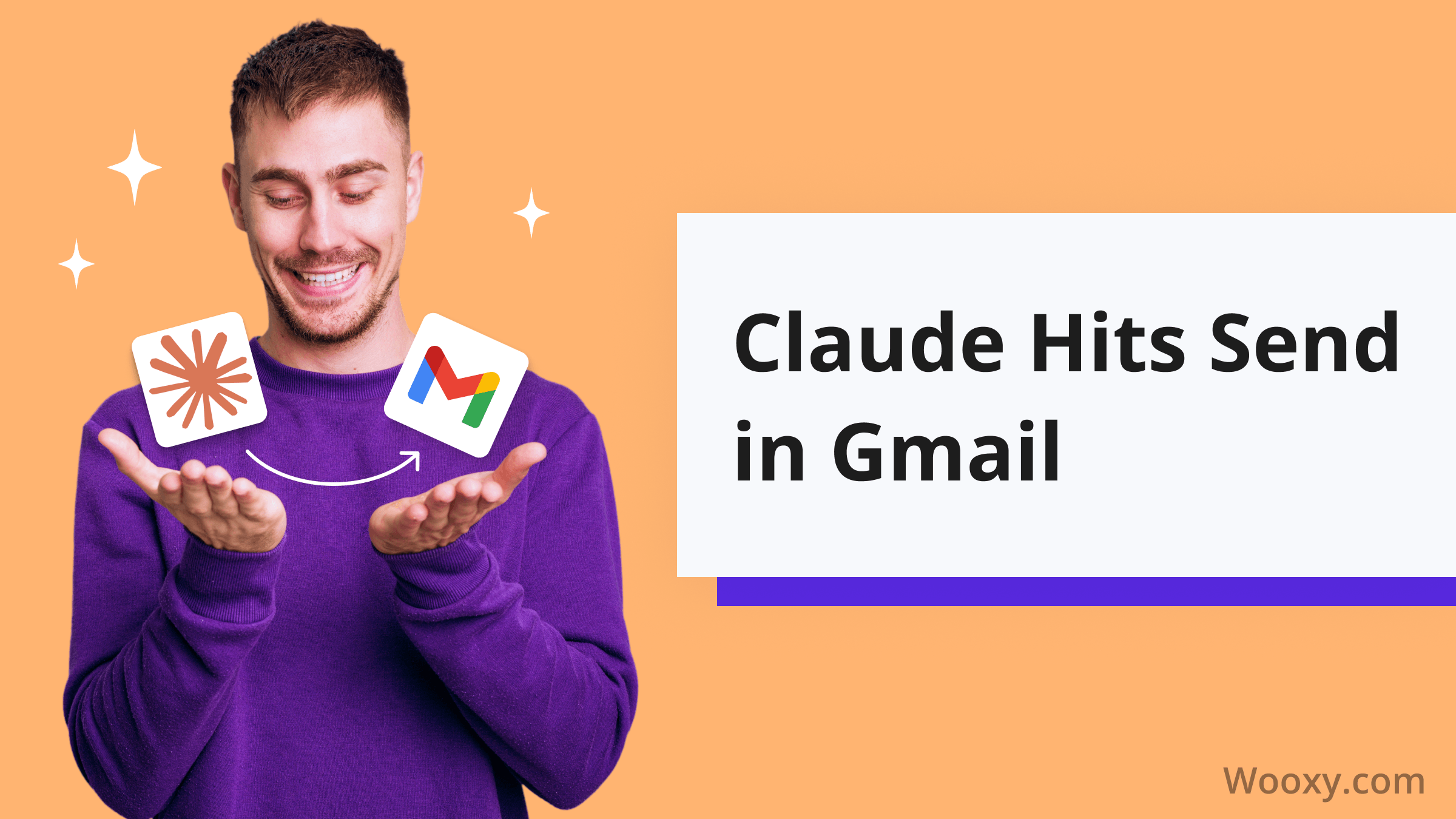 Claude Can Now Send Gmail Emails: What Marketers Need to Know