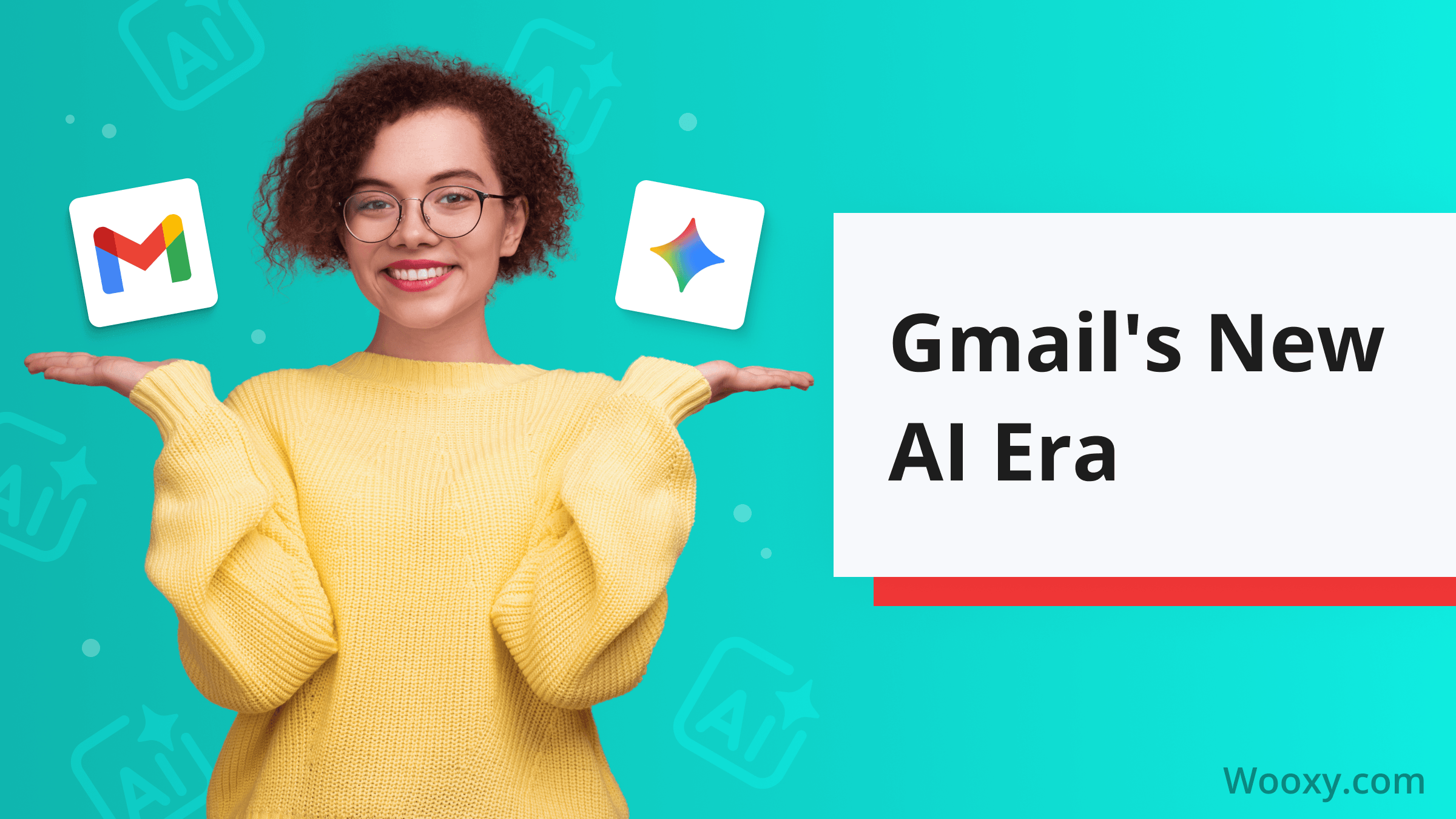 Gmail Is No Longer Just an Inbox: How AI Is Changing Email Engagement