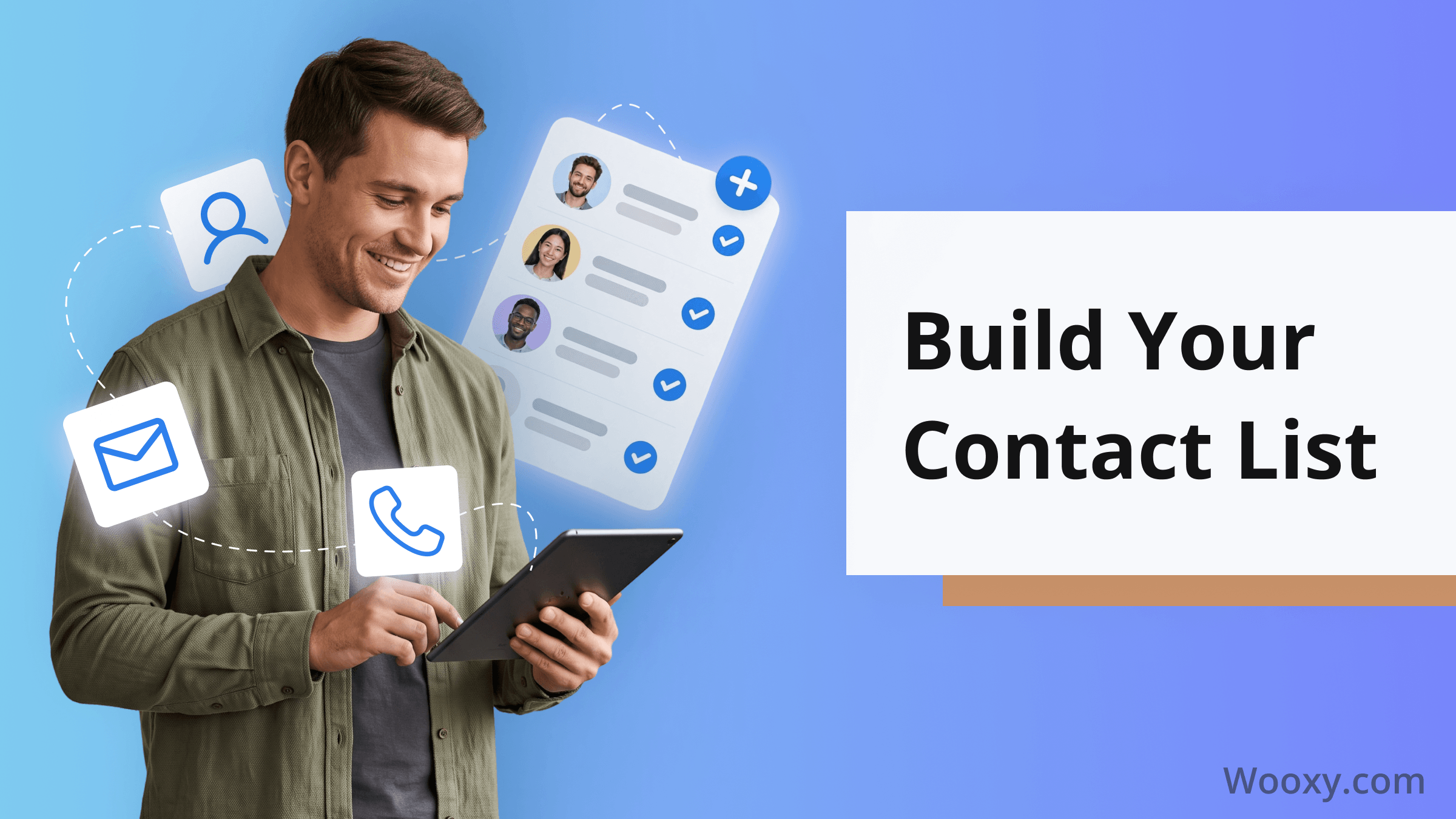 How to Get Your First 100 Customers: A Step-by-Step Playbook